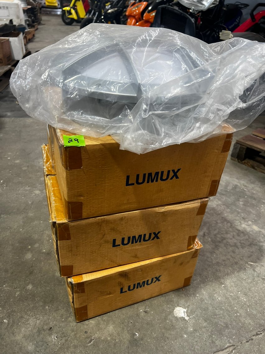 Image for CLASSIC CARS, PARTS, SCOOTERS & MORE - ABSOLUTE