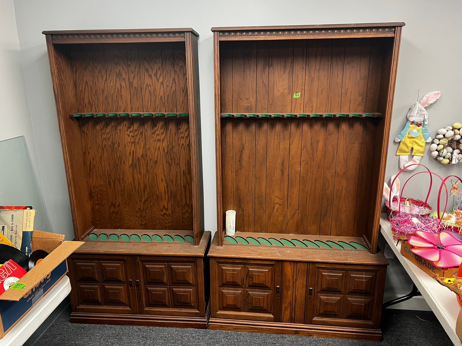 Image for CLASSIC CARS, PARTS, SCOOTERS & MORE - ABSOLUTE