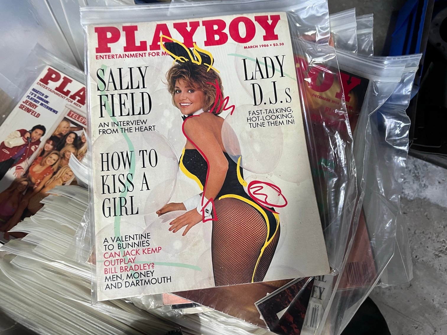 Image for CLASSIC CARS, PARTS, SCOOTERS & MORE - ABSOLUTE