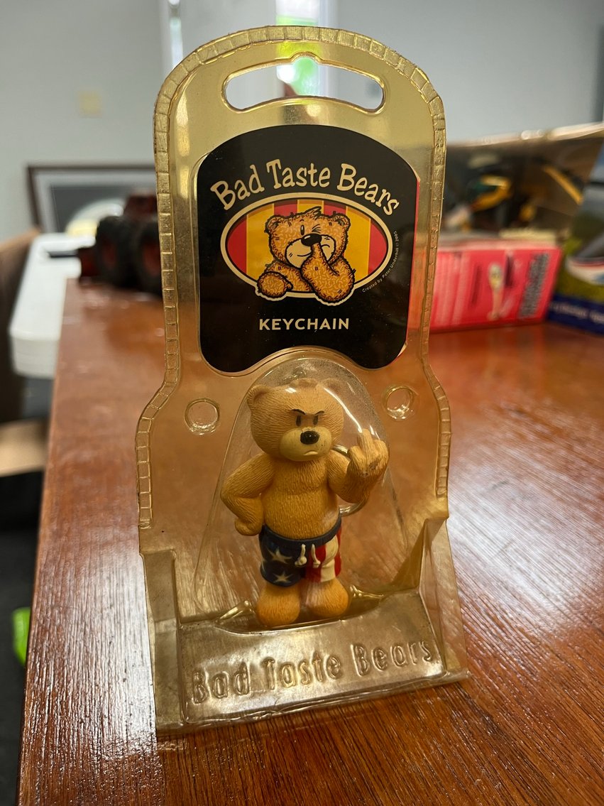 Image for CLASSIC CARS, PARTS, SCOOTERS & MORE - ABSOLUTE