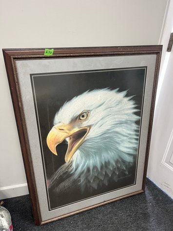 Image for CLASSIC CARS, PARTS, SCOOTERS & MORE - ABSOLUTE