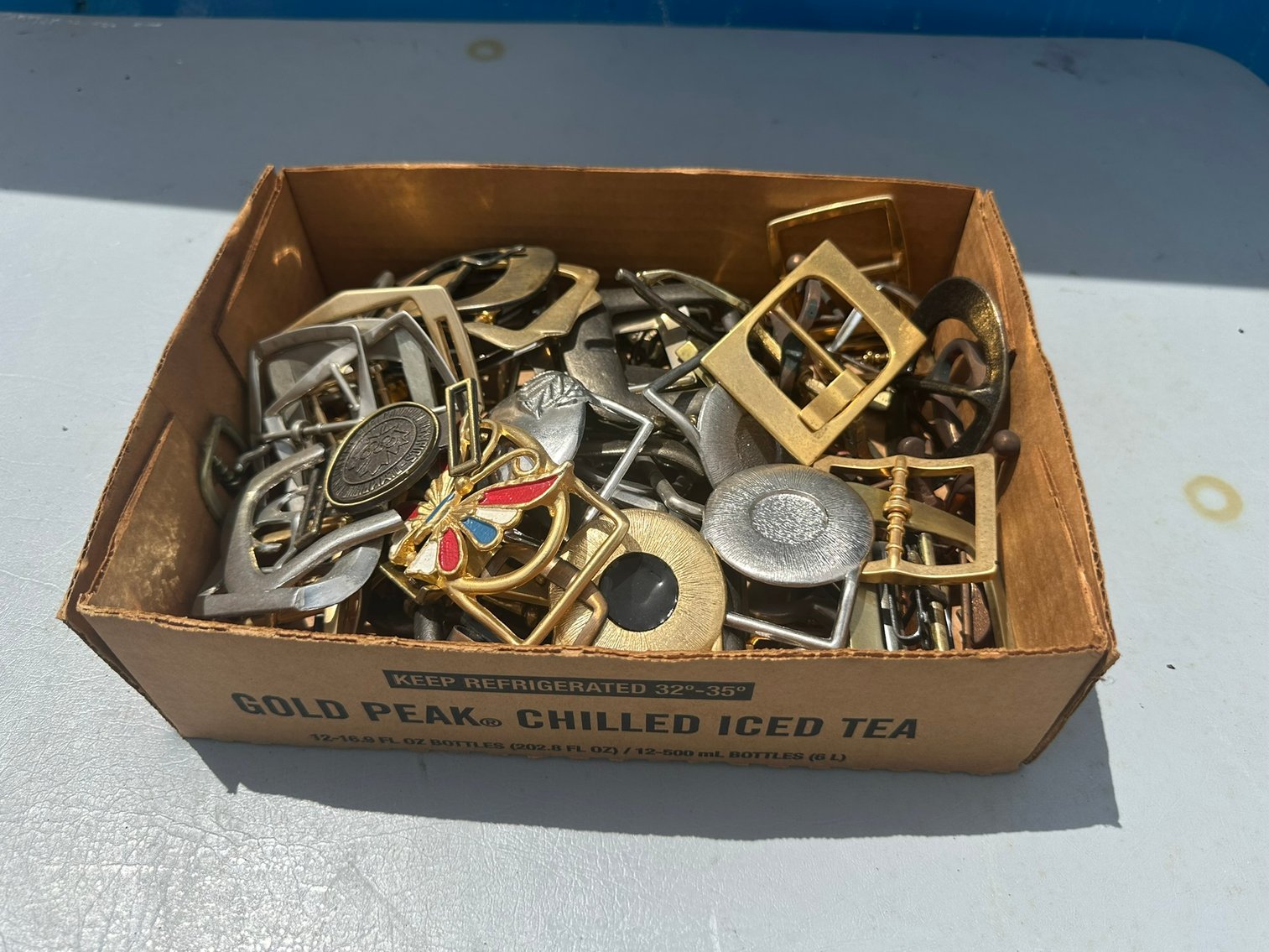 Image for DAY 3 of 3 - ANTIQUES & COLLECTIBLES - ABSOLUTE