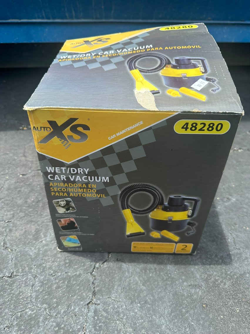 Image for DAY 3 of 3 - ANTIQUES & COLLECTIBLES - ABSOLUTE