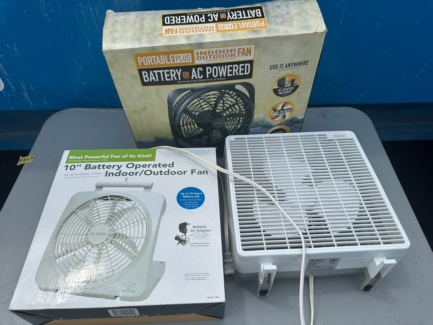 Image for DAY 3 of 3 - ANTIQUES & COLLECTIBLES - ABSOLUTE