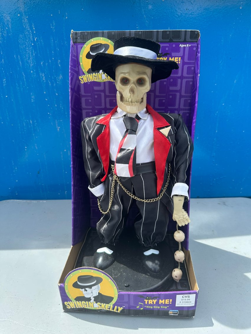 Image for DAY 3 of 3 - ANTIQUES & COLLECTIBLES - ABSOLUTE