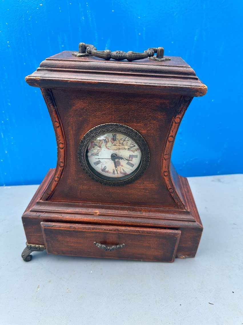 Image for DAY 3 of 3 - ANTIQUES & COLLECTIBLES - ABSOLUTE