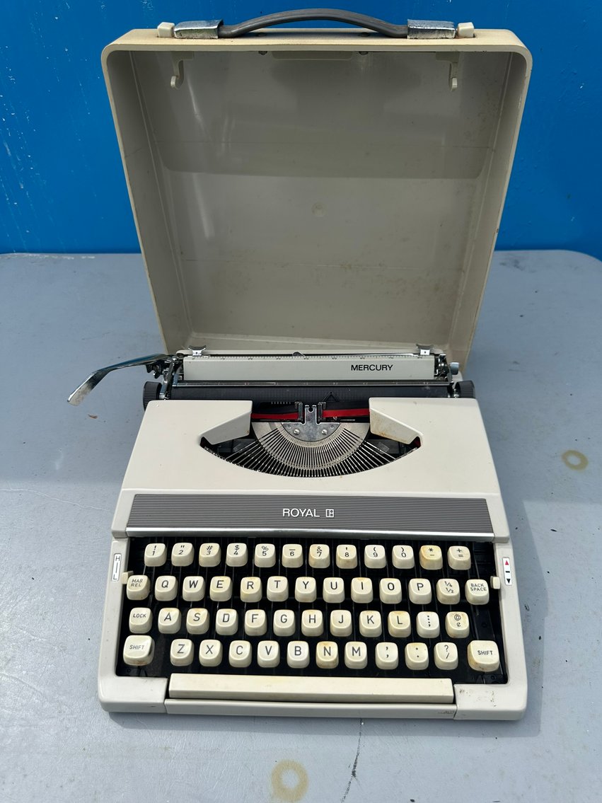 Image for DAY 3 of 3 - ANTIQUES & COLLECTIBLES - ABSOLUTE