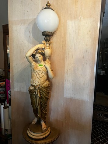 Image for DAY 3 of 3 - ANTIQUES & COLLECTIBLES - ABSOLUTE