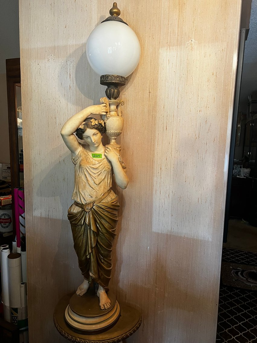 Image for DAY 3 of 3 - ANTIQUES & COLLECTIBLES - ABSOLUTE