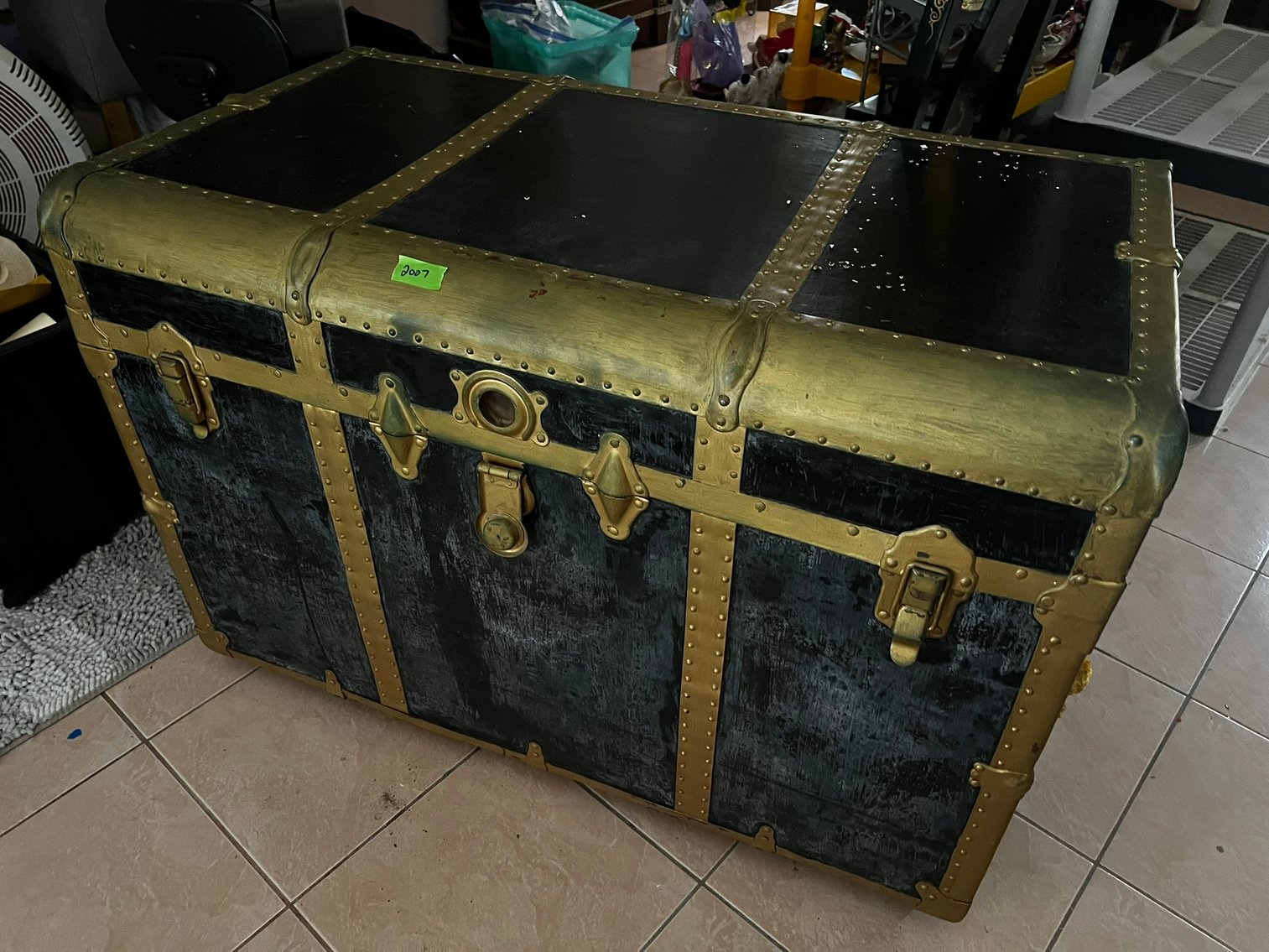 Image for DAY 3 of 3 - ANTIQUES & COLLECTIBLES - ABSOLUTE