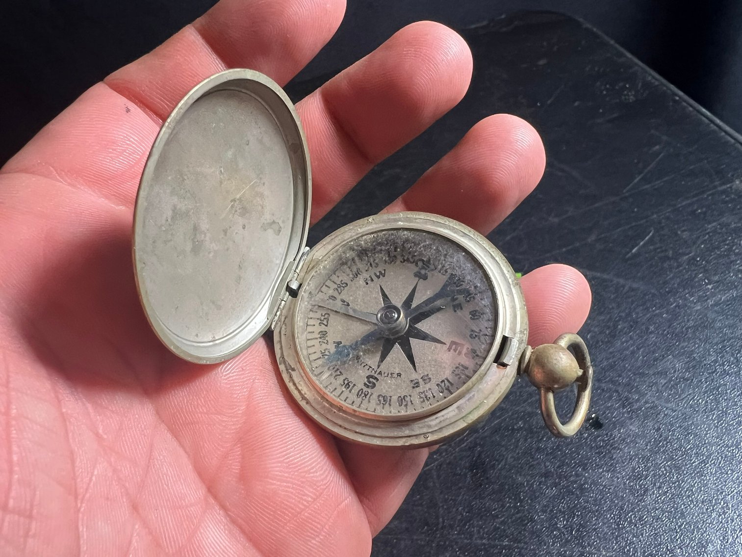 Image for DAY 3 of 3 - ANTIQUES & COLLECTIBLES - ABSOLUTE