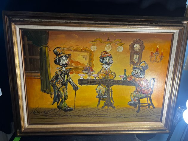 Image for DAY 3 of 3 - ANTIQUES & COLLECTIBLES - ABSOLUTE