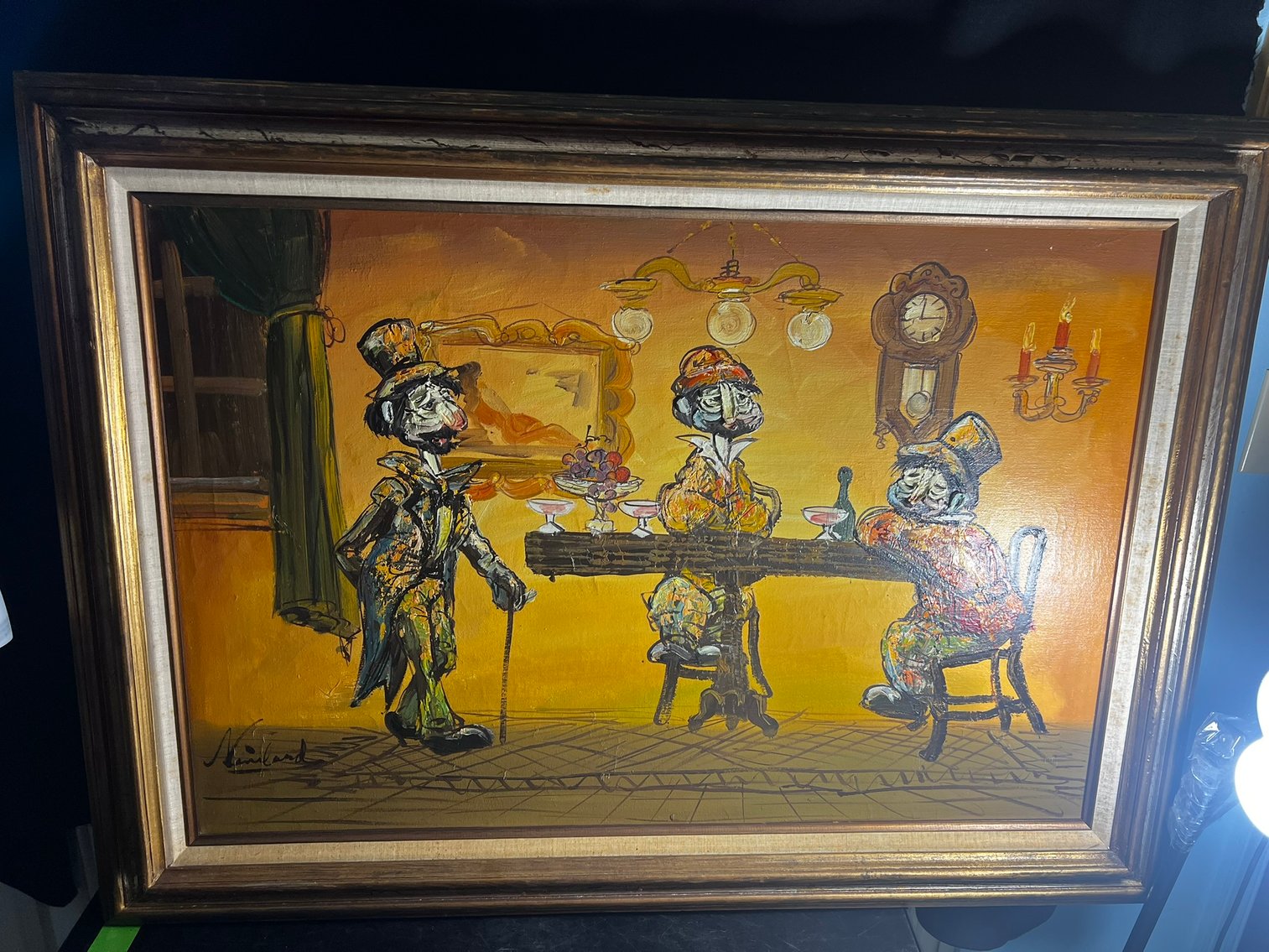 Image for DAY 3 of 3 - ANTIQUES & COLLECTIBLES - ABSOLUTE