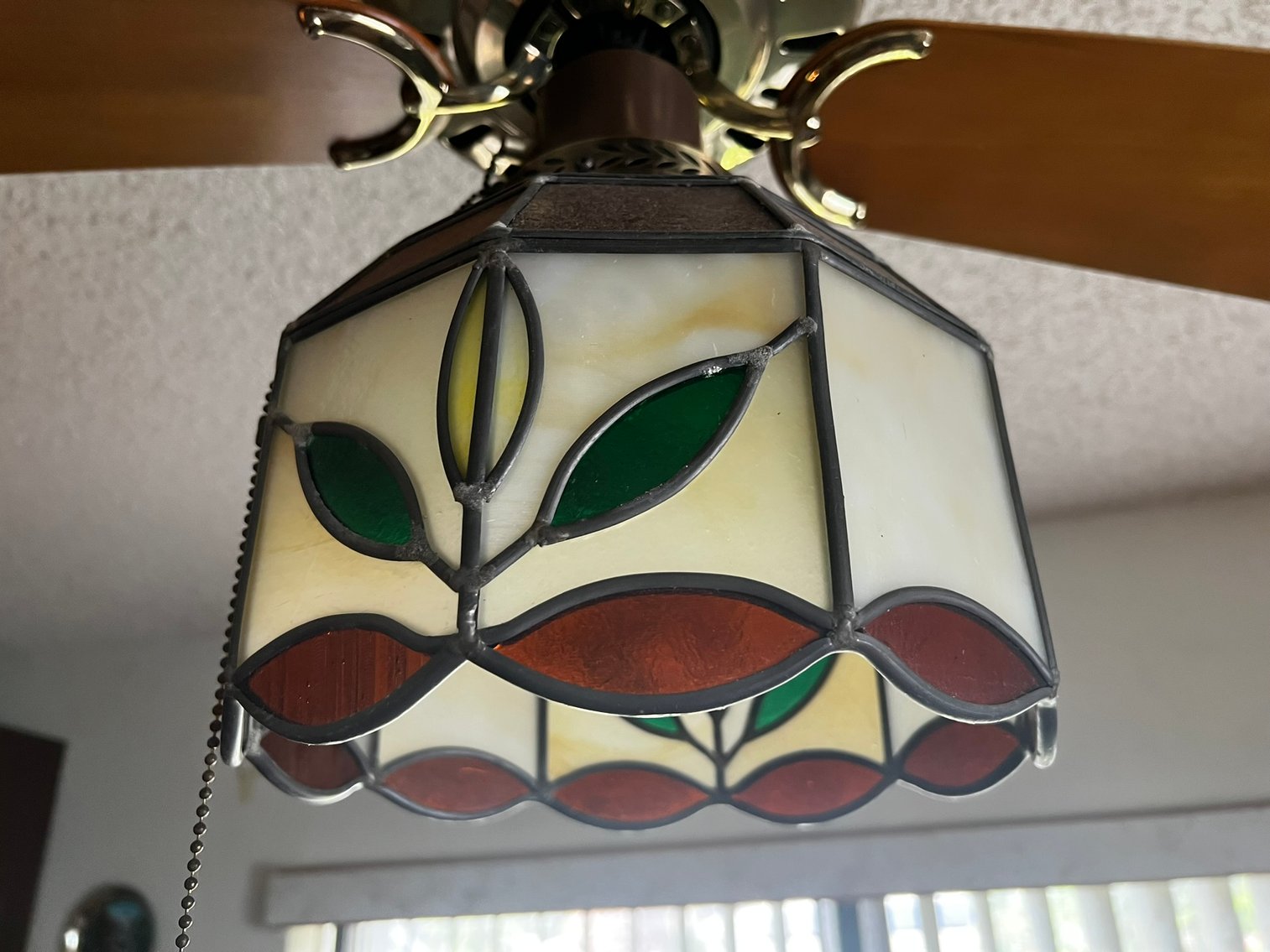 Image for DAY 3 of 3 - ANTIQUES & COLLECTIBLES - ABSOLUTE