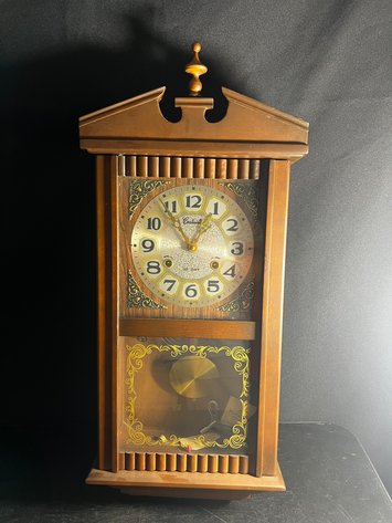 Image for DAY 3 of 3 - ANTIQUES & COLLECTIBLES - ABSOLUTE