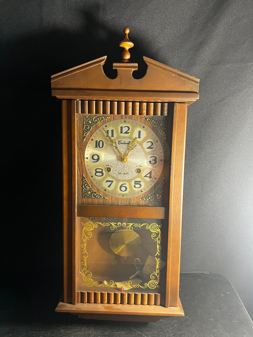 Image for DAY 3 of 3 - ANTIQUES & COLLECTIBLES - ABSOLUTE