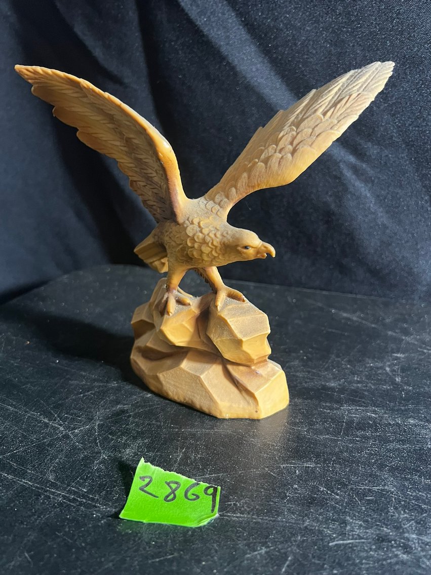 Image for DAY 3 of 3 - ANTIQUES & COLLECTIBLES - ABSOLUTE