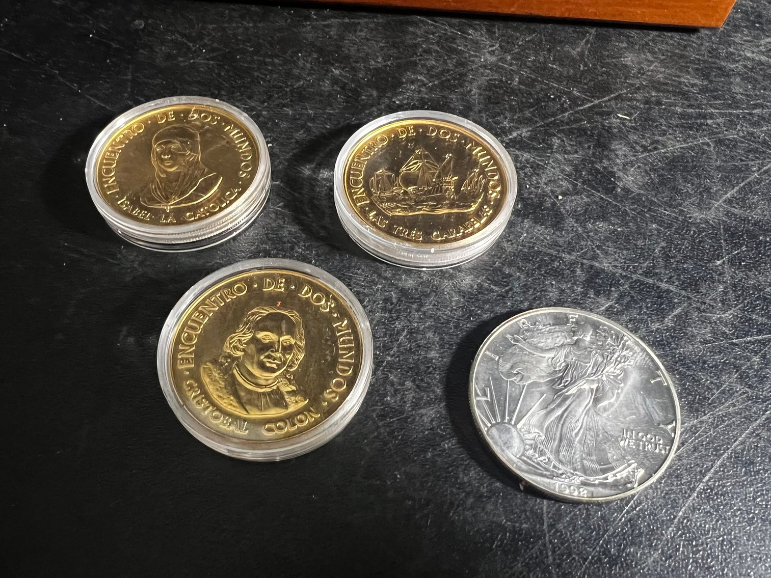 Image for DAY 3 of 3 - ANTIQUES & COLLECTIBLES - ABSOLUTE