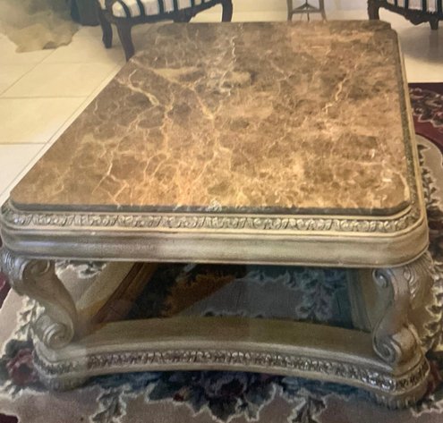 Image for ESTATE AUCTION - HIGH END FURNITURE, DECOR & MORE - ABSOLUTE