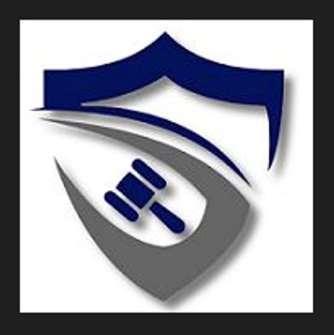 Image for ESTATE AUCTION - HIGH END FURNITURE, DECOR & MORE - ABSOLUTE