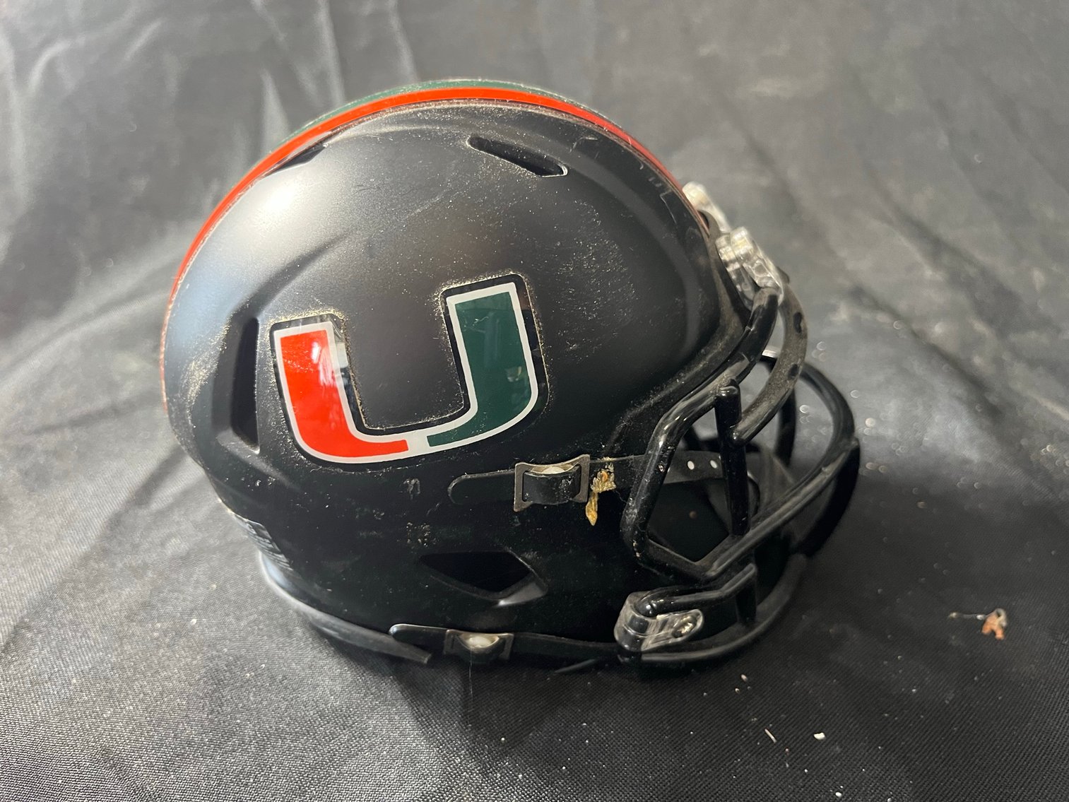 Image for TOOLS, ELECTRONICS, GENERAL MERCHANDISE & MORE