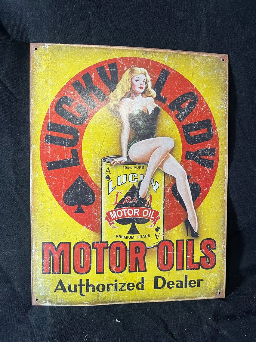 Image for TOOLS, ELECTRONICS, GENERAL MERCHANDISE & MORE