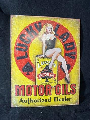 Image for TOOLS, ELECTRONICS, GENERAL MERCHANDISE & MORE