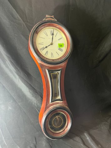 Image for TOOLS, ELECTRONICS, GENERAL MERCHANDISE & MORE