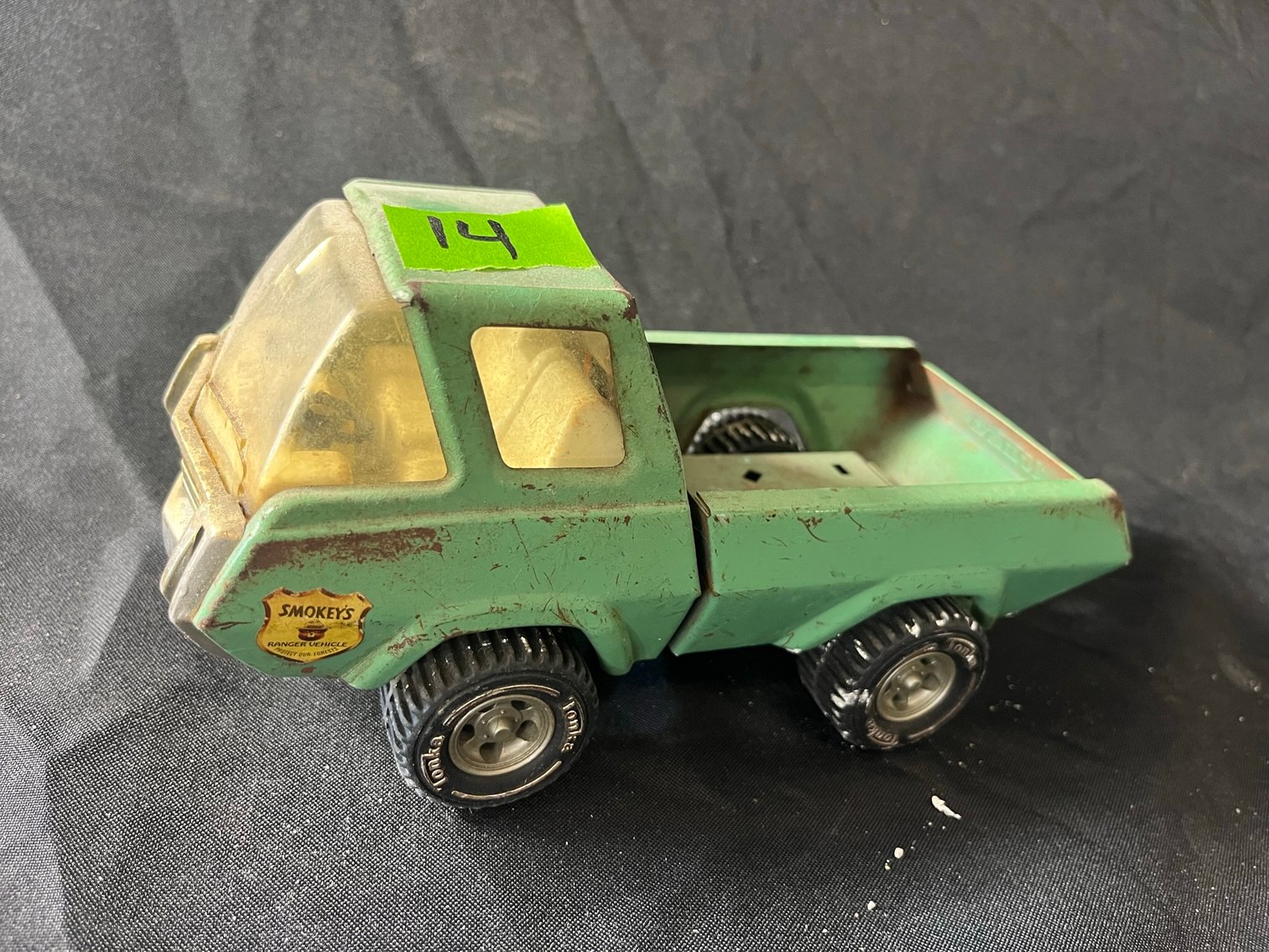 Image for TOOLS, ELECTRONICS, GENERAL MERCHANDISE & MORE