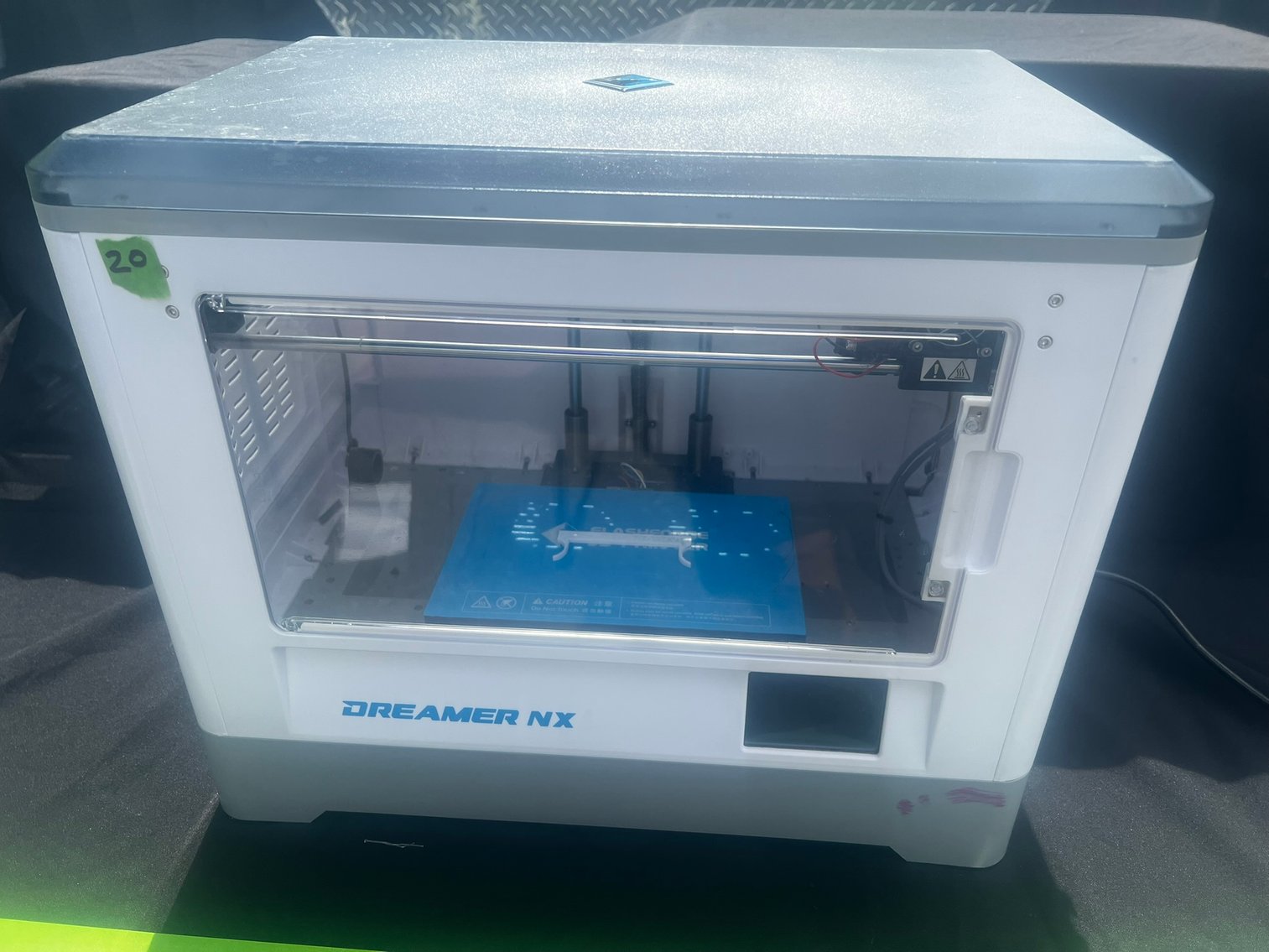 Image for TOOLS, ELECTRONICS, GENERAL MERCHANDISE & MORE