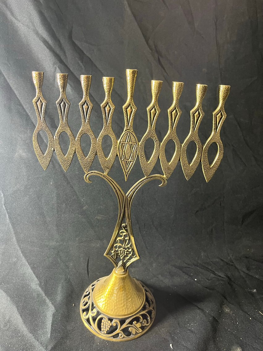 Image for TOOLS, ELECTRONICS, GENERAL MERCHANDISE & MORE