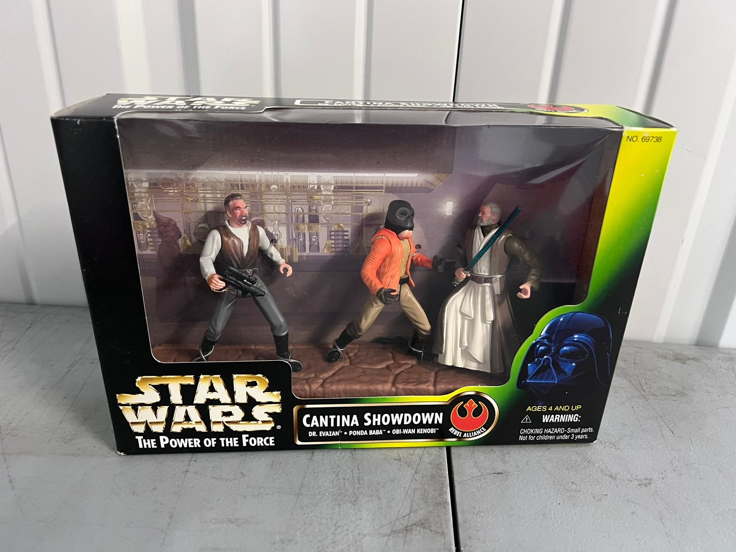 Image for ESTATE / GENERAL MERCHANDISE - 400+ LOTS