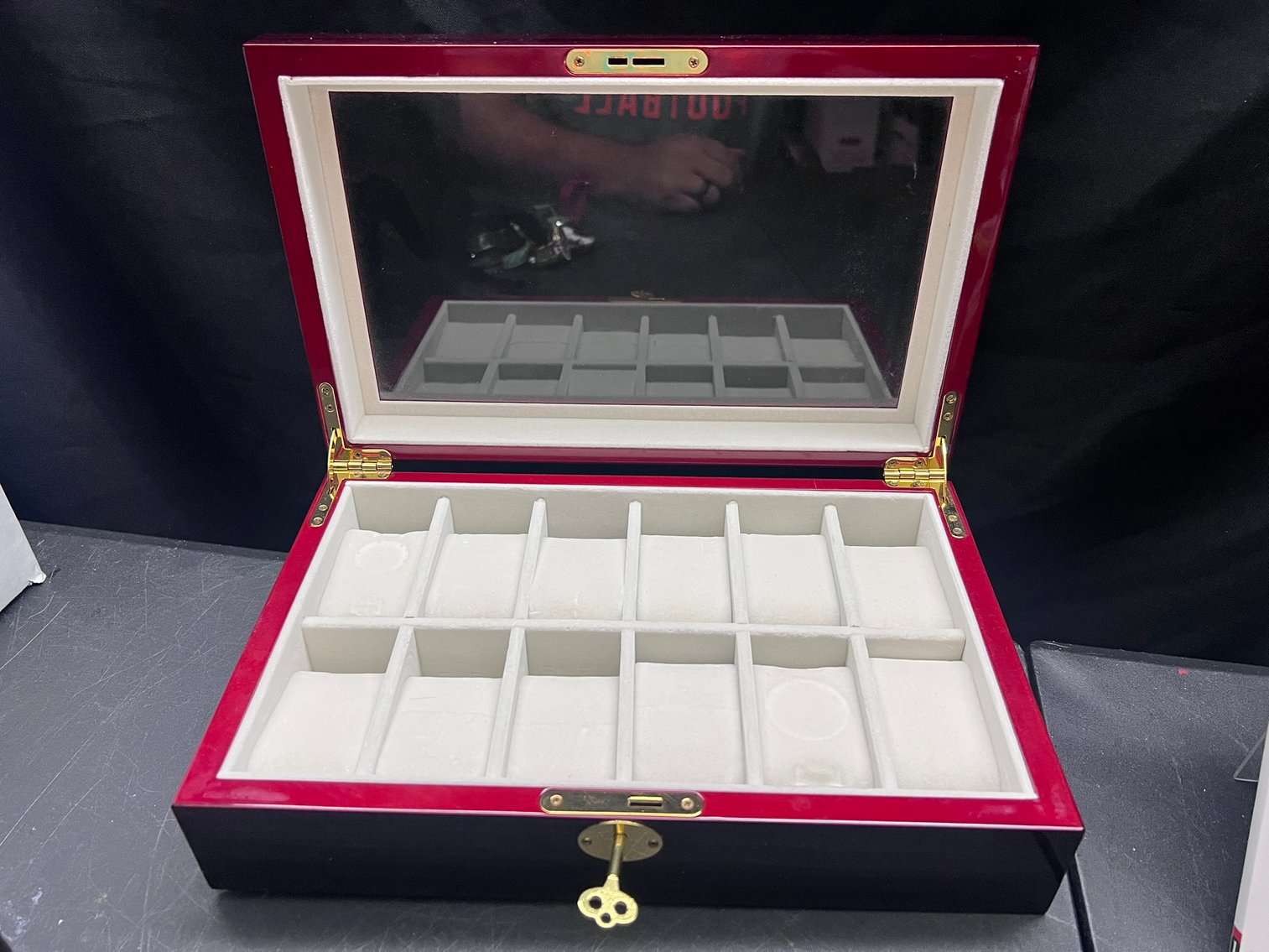 Image for ESTATE / GENERAL MERCHANDISE - 400+ LOTS