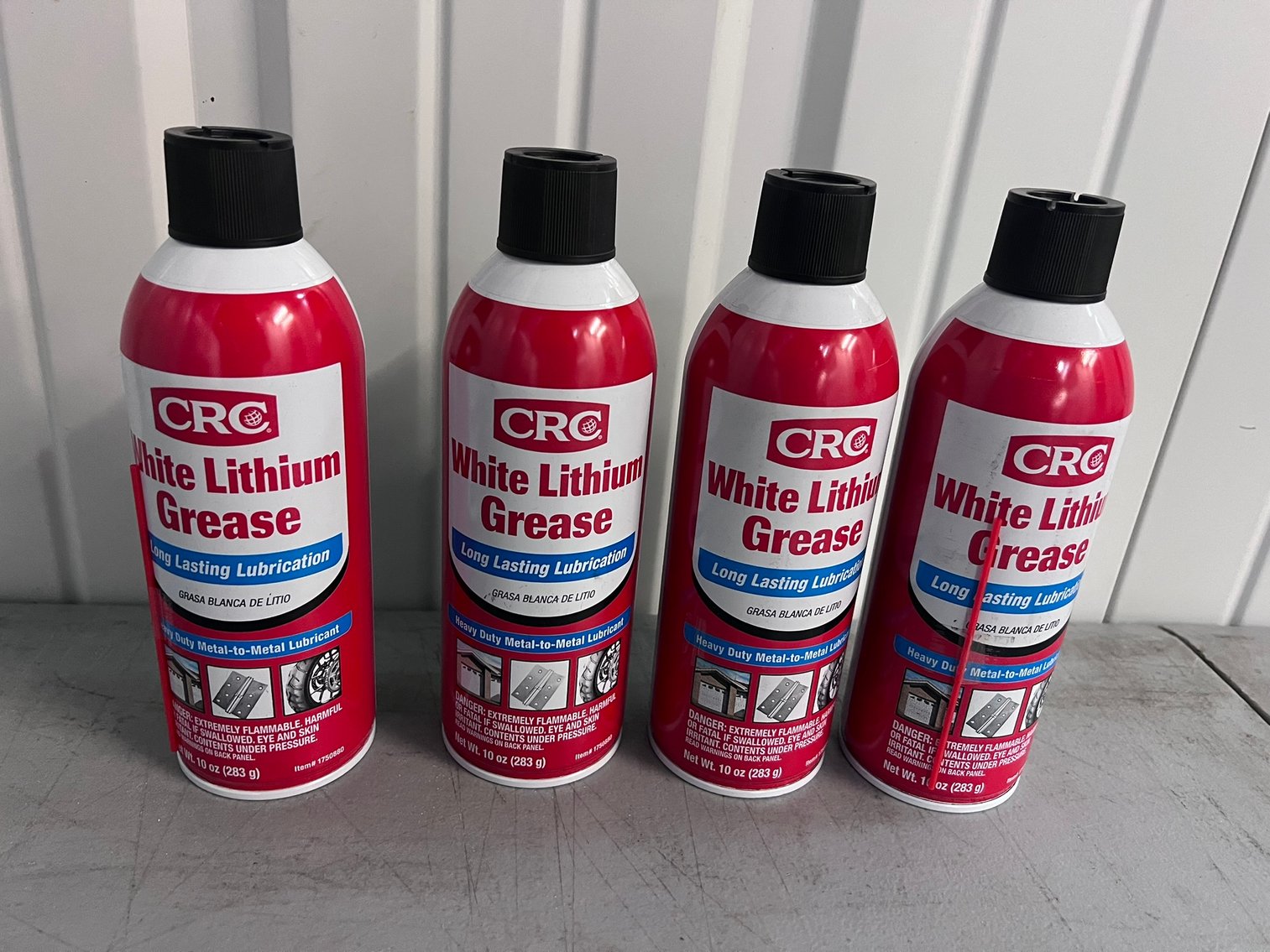 Image for ESTATE / GENERAL MERCHANDISE - 400+ LOTS