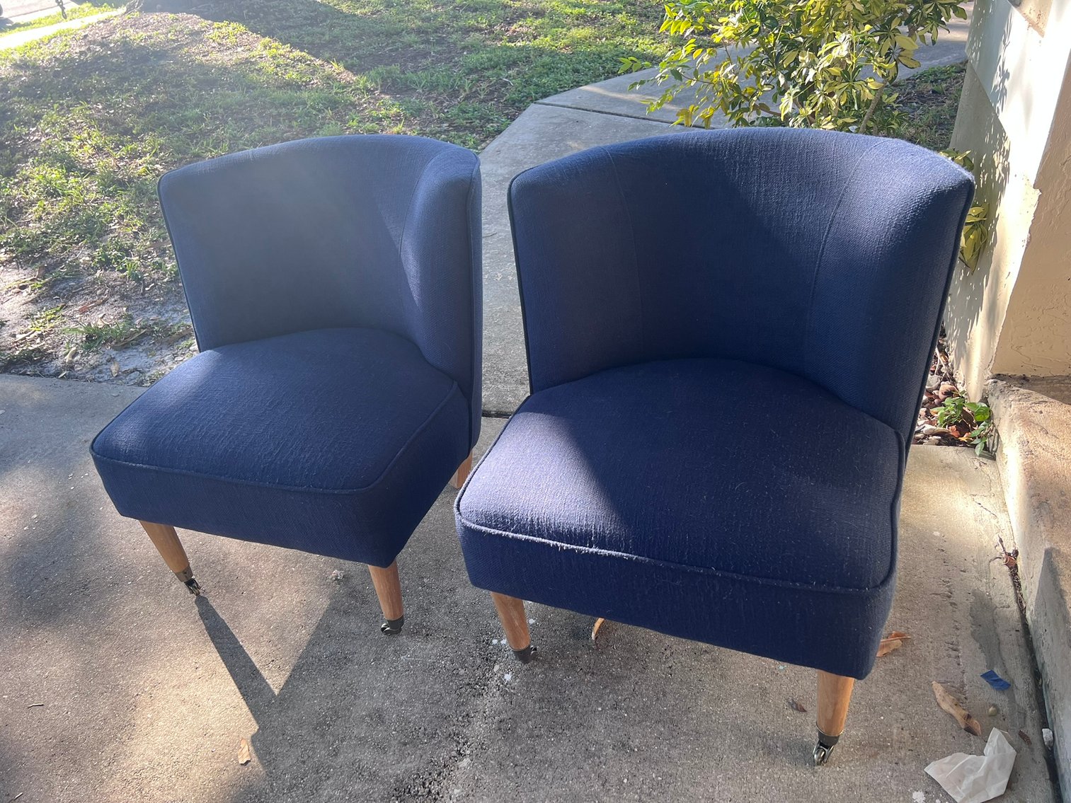 Image for ESTATE / GENERAL MERCHANDISE - 400+ LOTS