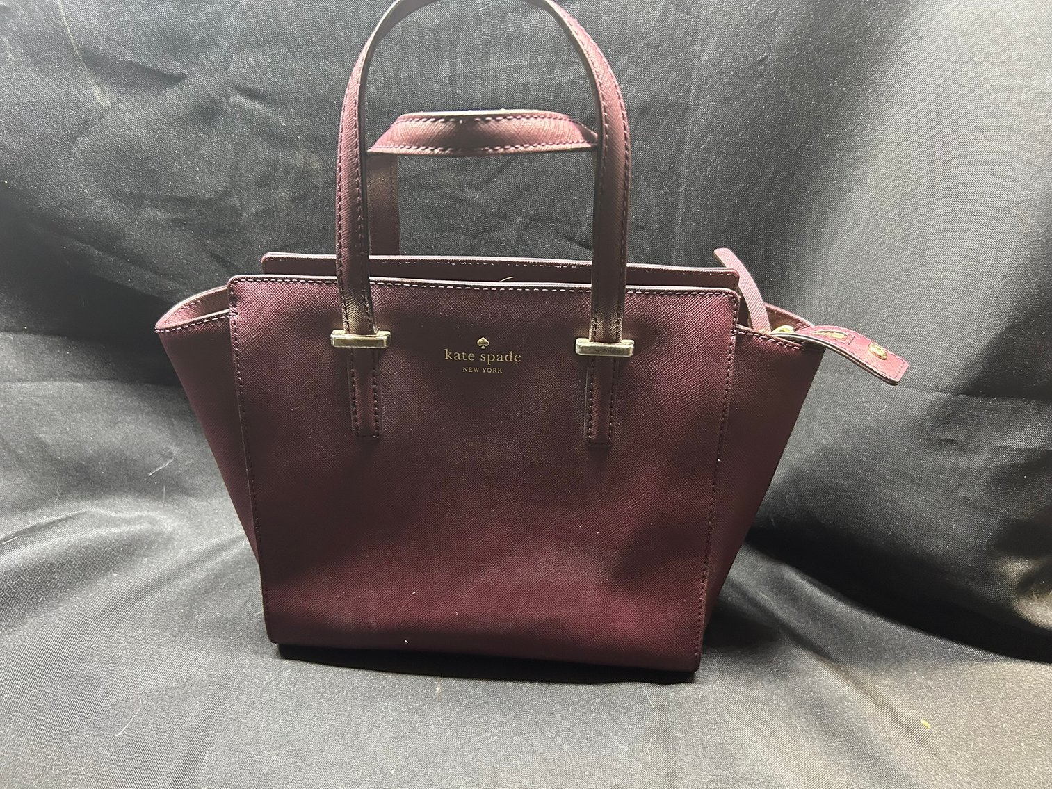 Image for ESTATE / GENERAL MERCHANDISE - 400+ LOTS