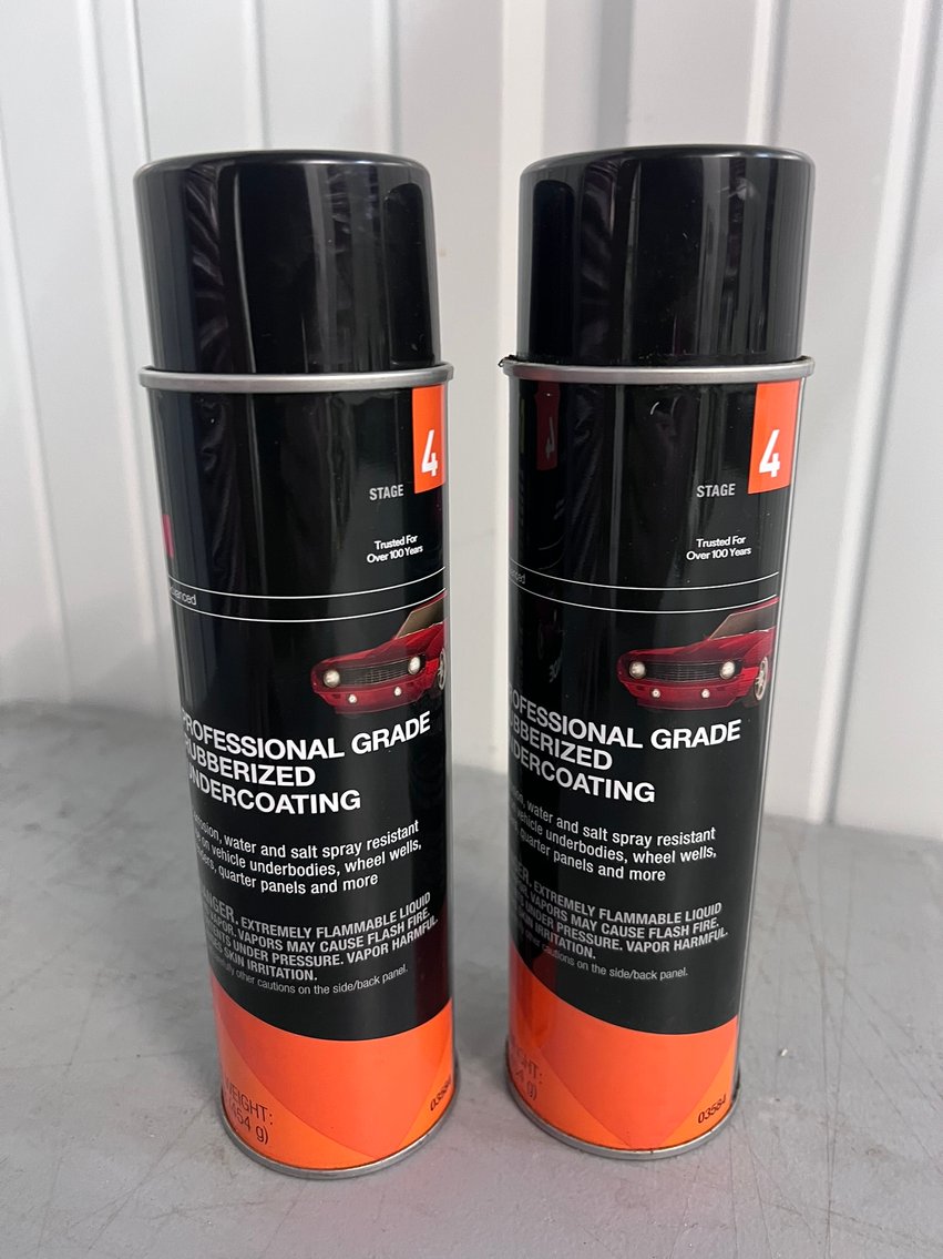 Image for ESTATE / GENERAL MERCHANDISE - 400+ LOTS