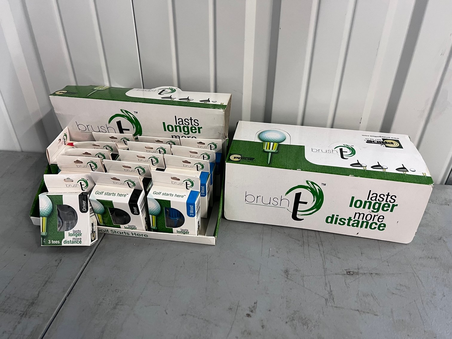 Image for ESTATE / GENERAL MERCHANDISE - 400+ LOTS