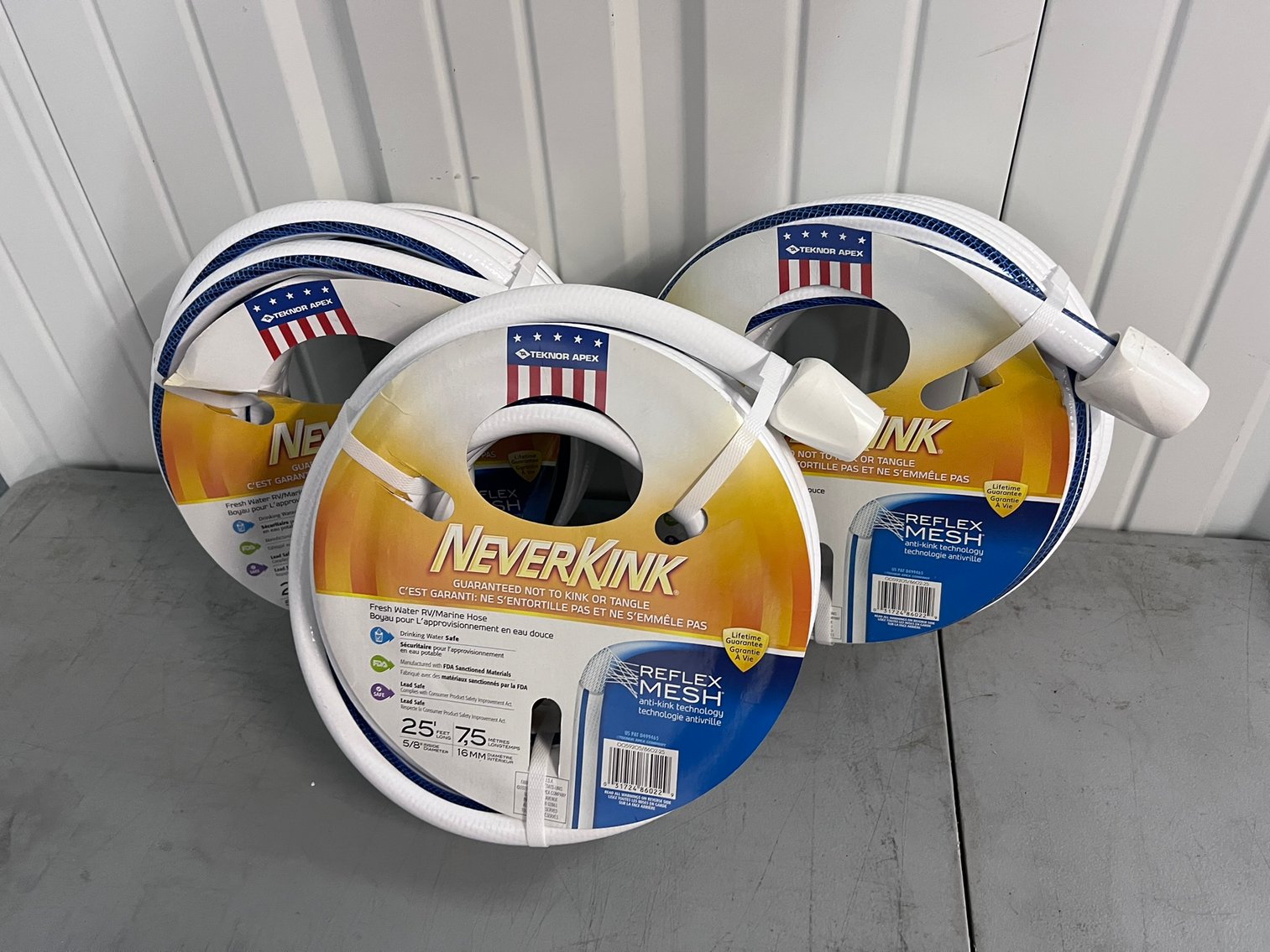 Image for ESTATE / GENERAL MERCHANDISE - 400+ LOTS