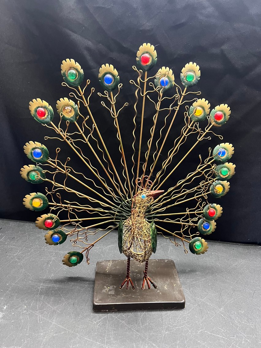 Image for ESTATE / GENERAL MERCHANDISE - 400+ LOTS