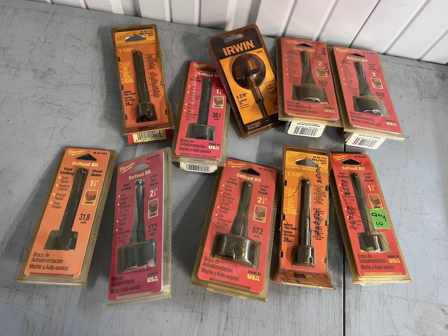 Image for ESTATE / GENERAL MERCHANDISE - 400+ LOTS