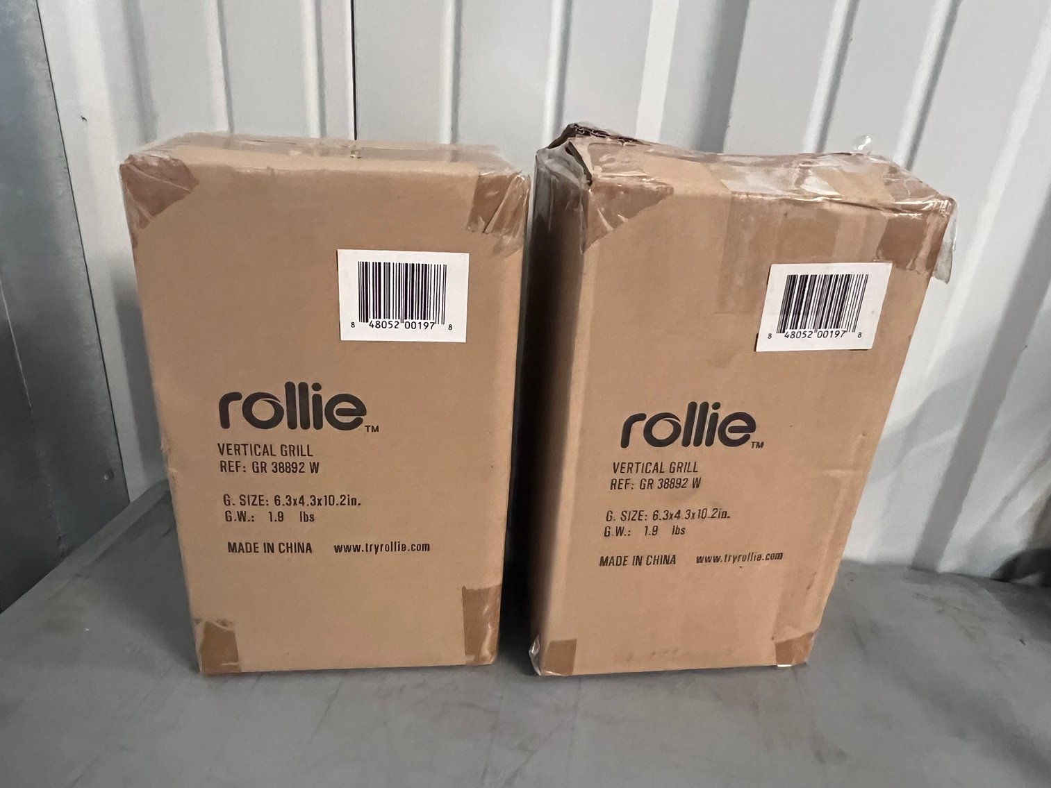 Image for ESTATE / GENERAL MERCHANDISE - 400+ LOTS