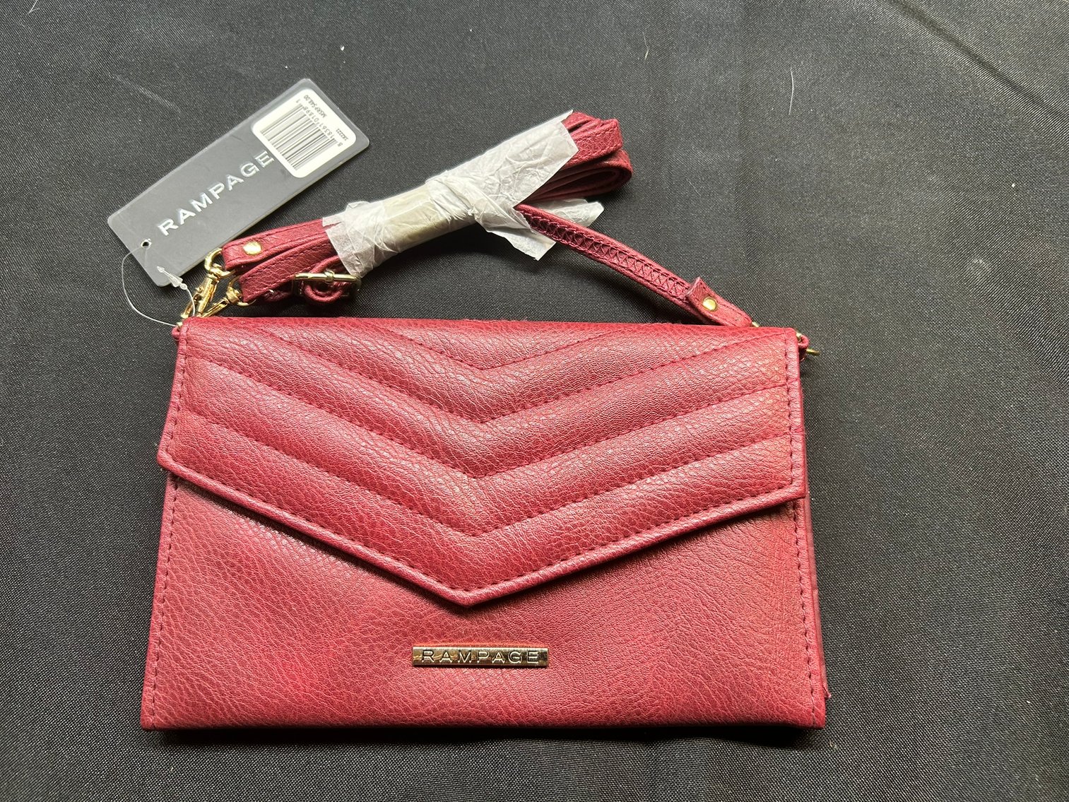 Image for ESTATE / GENERAL MERCHANDISE - 400+ LOTS