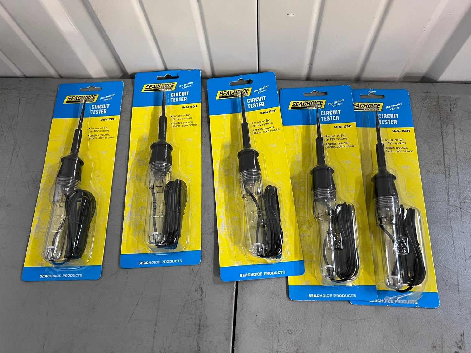 Image for ESTATE / GENERAL MERCHANDISE - 400+ LOTS