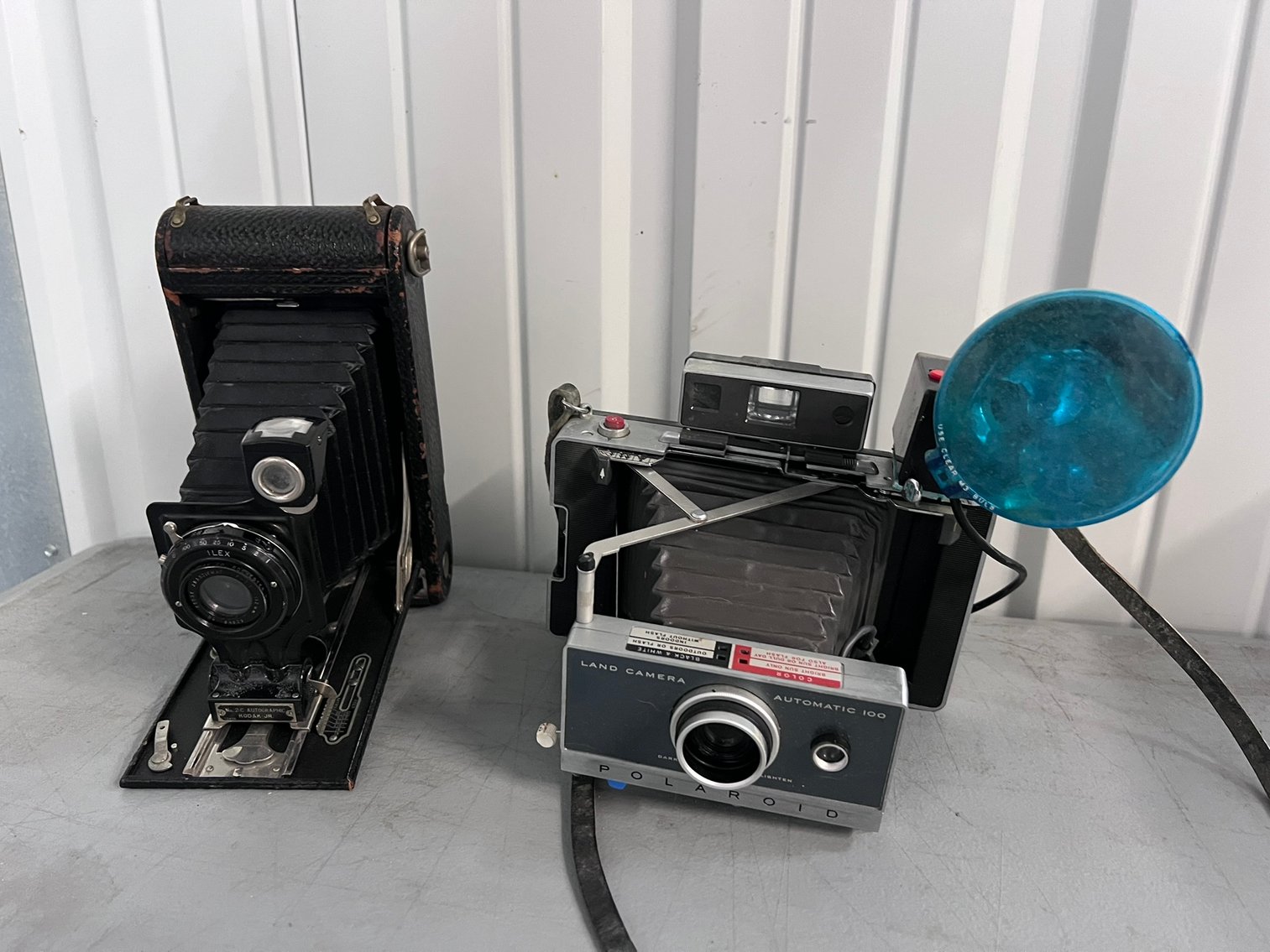 Image for ESTATE / GENERAL MERCHANDISE - 400+ LOTS