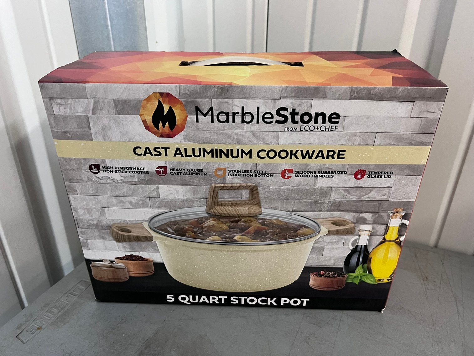 Image for ESTATE / GENERAL MERCHANDISE - 400+ LOTS