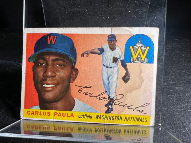 Image for ESTATE - JEWELRY, SPORTS CARDS, COLLECTIBLES - 400+ LOTS