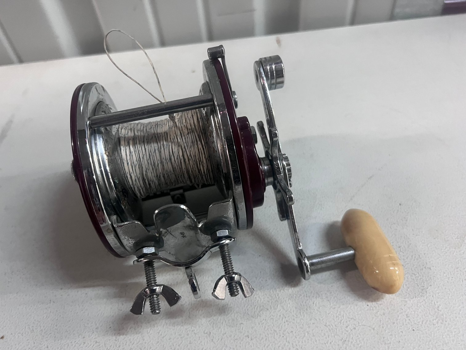 Image for ESTATE / GENERAL MERCHANDISE - 400+ LOTS