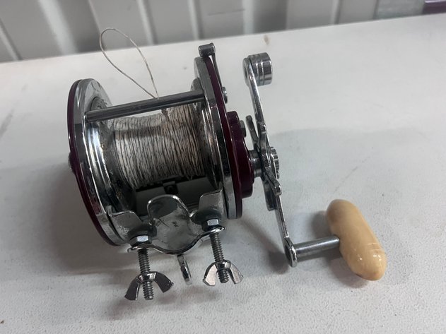 Image for ESTATE / GENERAL MERCHANDISE - 400+ LOTS