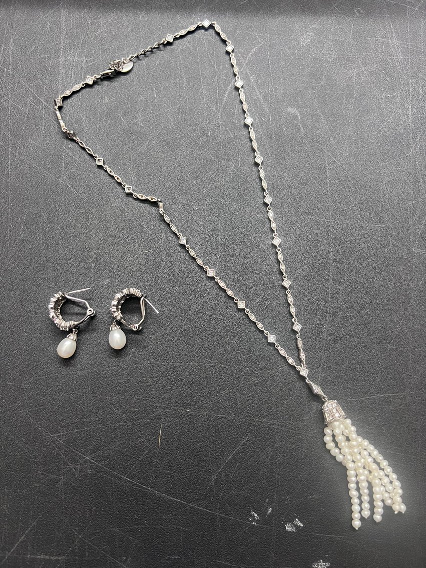 Image for ESTATE / GENERAL MERCHANDISE - 400+ LOTS